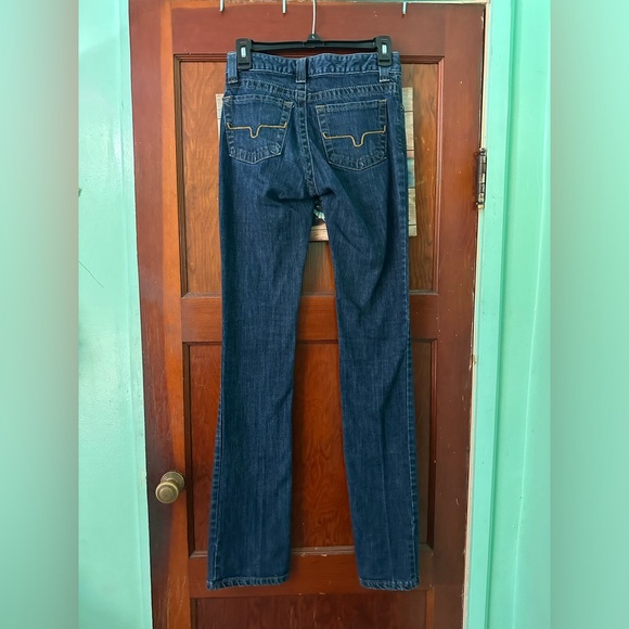 Kimes Ranch Jeans - Picture 2 of 3